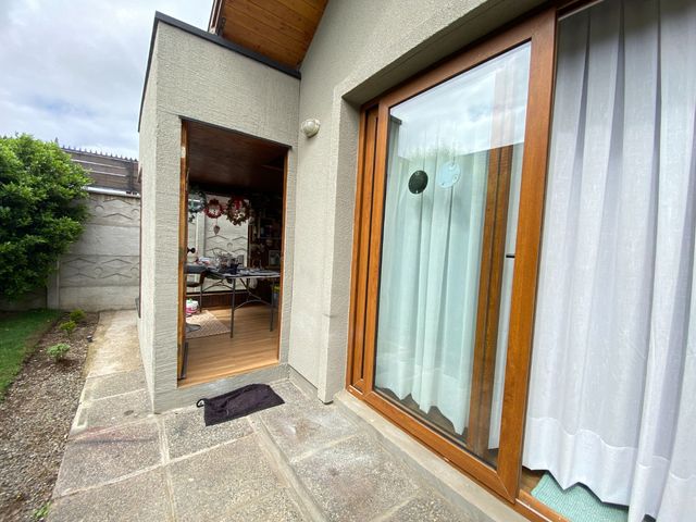 place photo 88