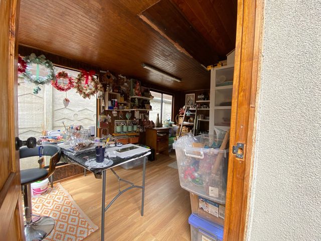place photo 89