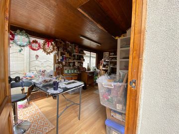 place photo 89