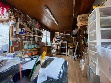 place photo 90