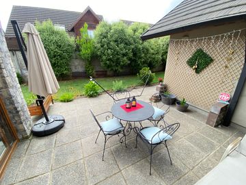 place photo 96