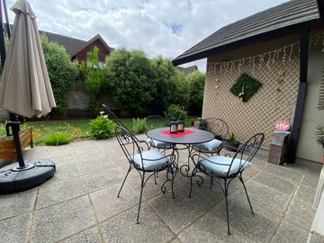 place photo 97