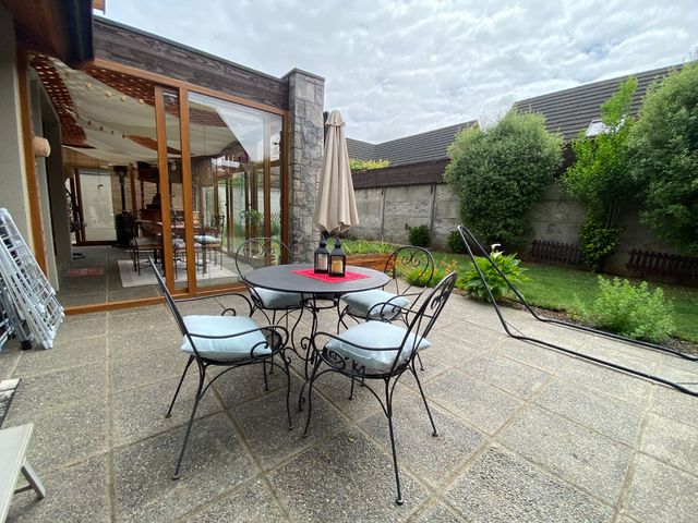 place photo 100