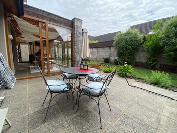 place photo 100
