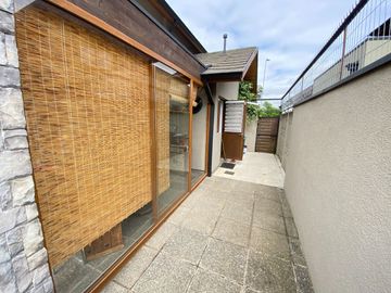 place photo 111