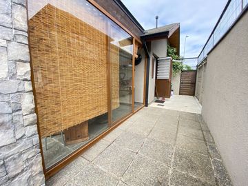 place photo 112