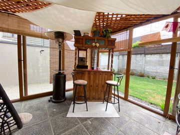 place photo 118