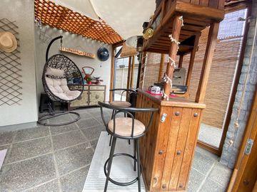 place photo 119