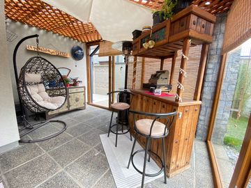 place photo 121