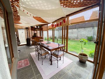 place photo 127