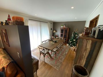 place photo 128