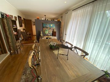 place photo 144