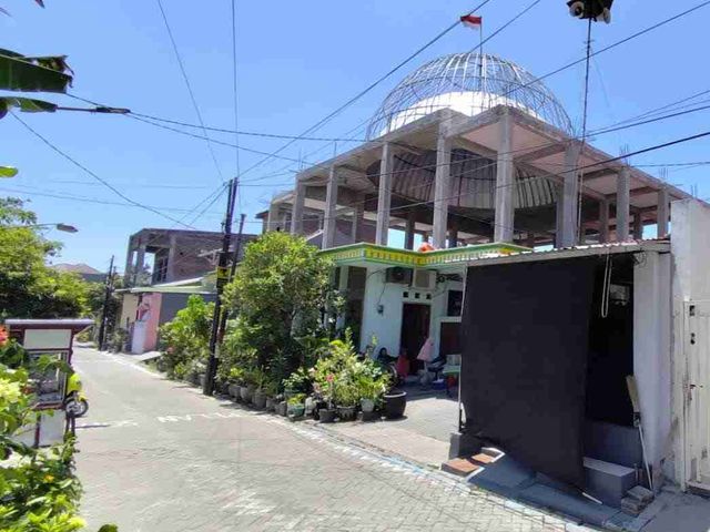 place photo 2