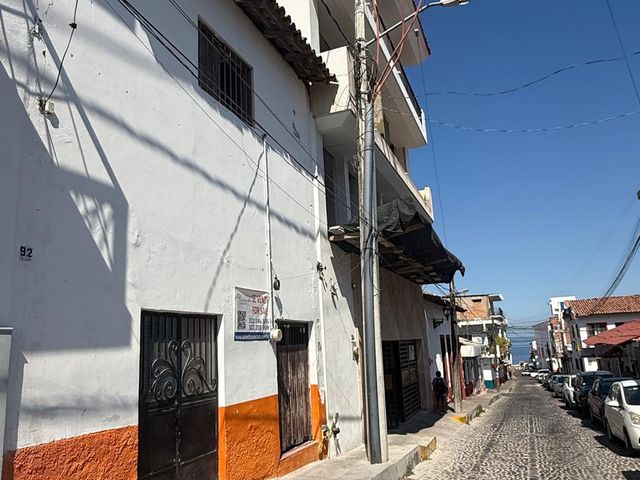 place photo 29