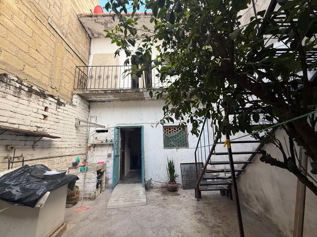 place photo 32