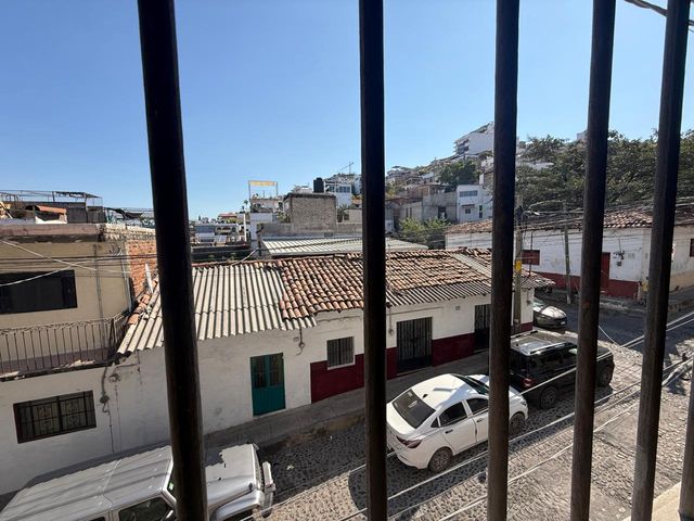place photo 37