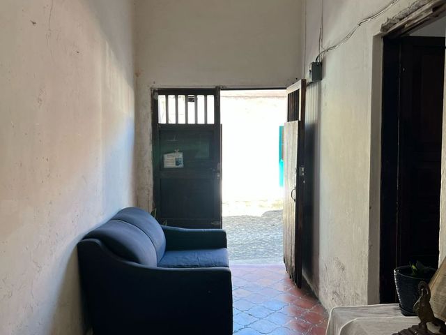 place photo 47