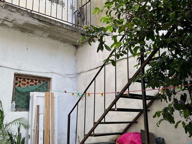 place photo 38