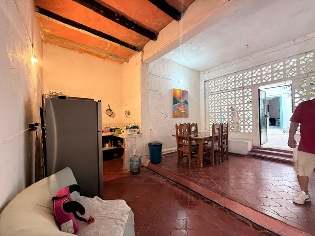 place photo 40