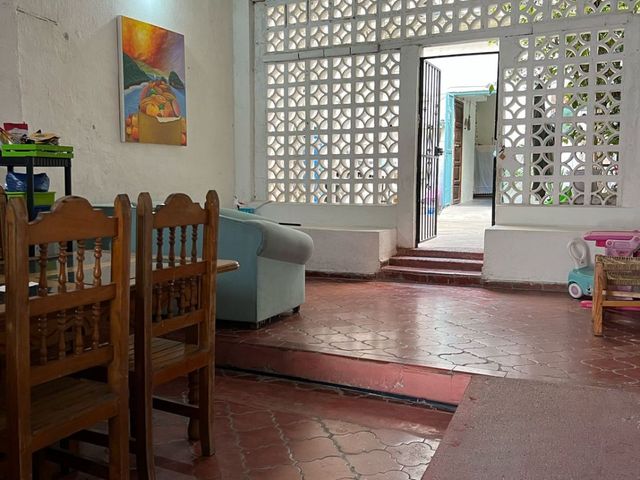 place photo 41