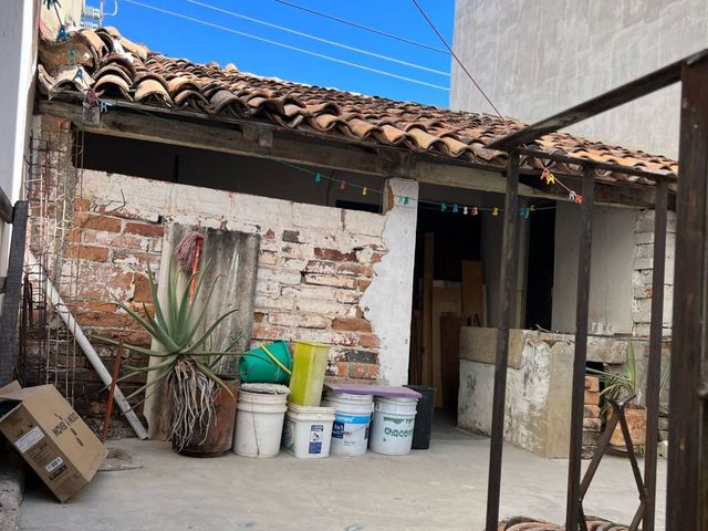 place photo 42