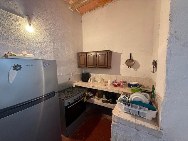place photo 43