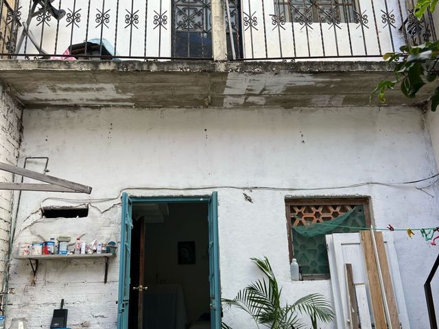 place photo 44