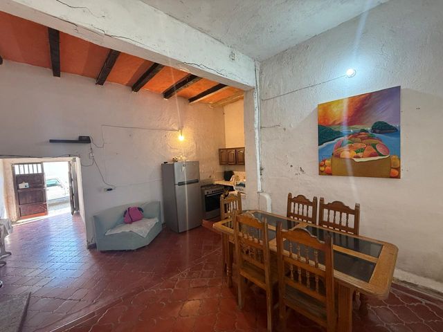 place photo 45