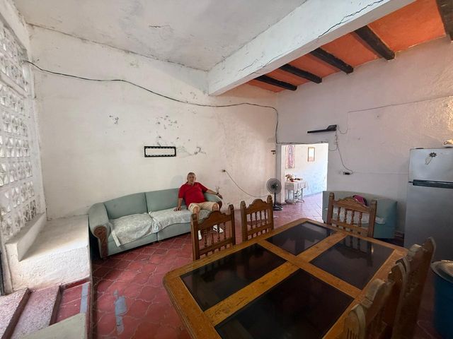 place photo 48