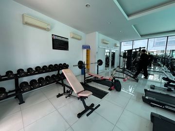 place photo 14