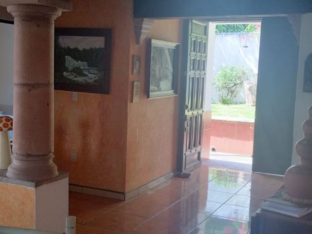 place photo 40