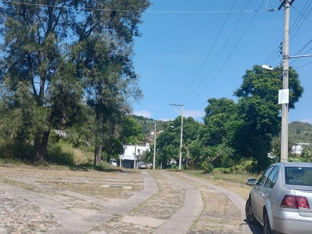 place photo 41