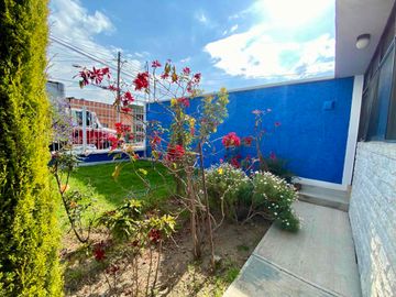 place photo 3