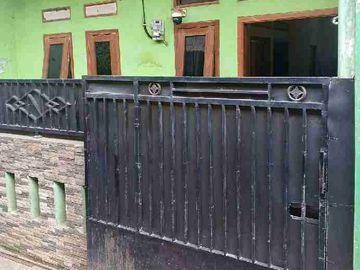 Jawa, PIDIE, Aceh, Indonesia