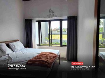 Delod Peken, Tabanan, Bali, TABANAN, Bali, Indonesia