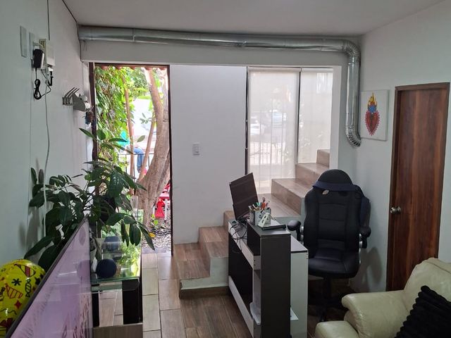place photo 14