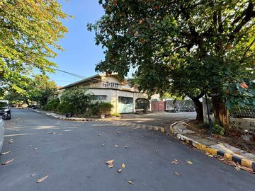 409 sqm Residential Lot For Sale in United Hills Village, Paranaque