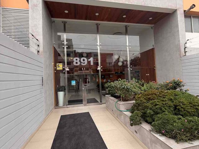 place photo 24
