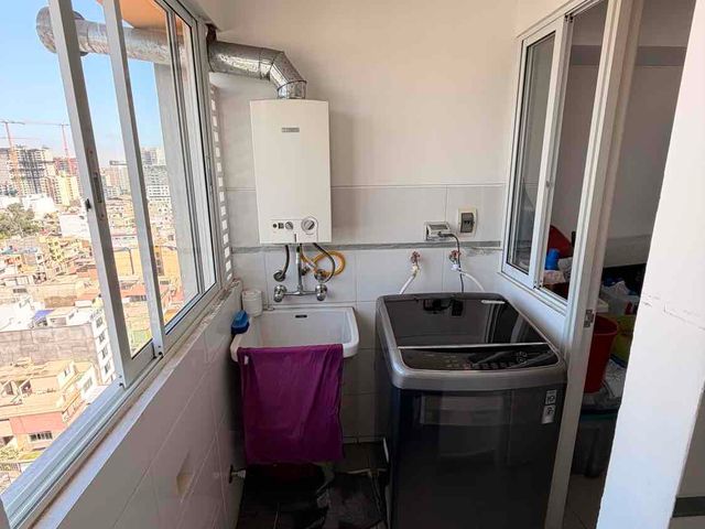 place photo 37