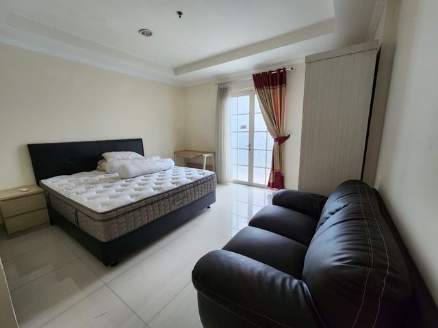 place photo 29