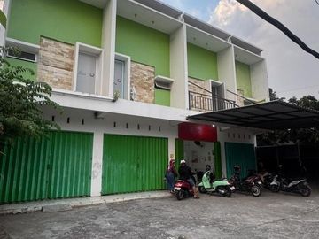 Ampenan, Nusa Tenggara Barat