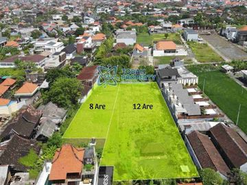 Kerobokan, Kuta Utara, Kuta Utara, BADUNG, Bali, Indonesia