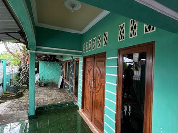 Kota Mataram, Nusa Tenggara Barat