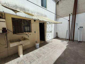 place photo 18