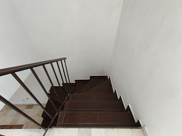 place photo 31
