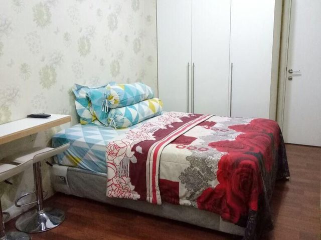 place photo 17