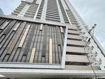 2-Bedroom Condo for Sale at Connor Greenhills San Juan