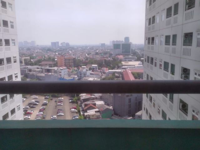 place photo 20