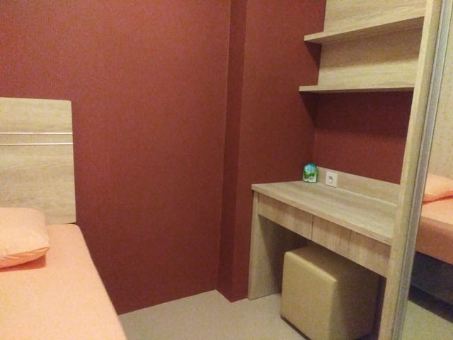 place photo 17