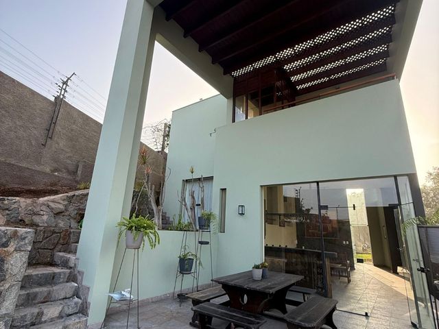 place photo 45